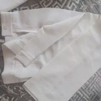 کت شلوار  نو نو|لباس|تاکستان, |دیوار