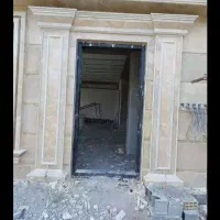 سنگکاری کاشیکاری و پبیمانکاری .همه کارهای ساختمان