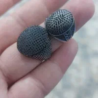 انگشتر نقره