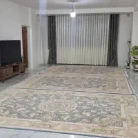 ۱۳۵ متر / تک واحدی / فول امکانات/ کولر گازی|فروش آپارتمان|شاهدشهر, |دیوار