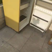 یخچال|یخچال و فریزر|خوی, |دیوار