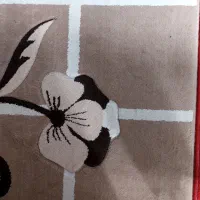 فرش ۴ متری|فرش|تهران, عبدلآباد|دیوار