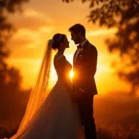 آتلیه عکاسی و فیلمبرداری عروسی