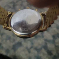 ساعت الگانس اصل ضد آب حتی برای شنا|ساعت|فلاورجان, |دیوار