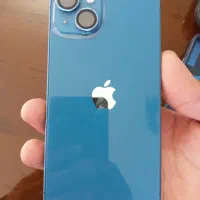 ایفون ۱۳ normal