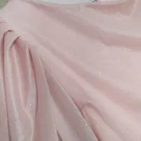 لباس مجلسی|لباس|قرچک, شهرک گلها|دیوار