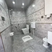 لوله بازکنی ولوله کشی آب ساختمان  مرادی|خدمات پیشه و مهارت|ایوان, |دیوار