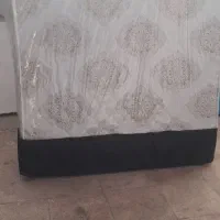 فروش      معاوضه تشک