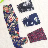 ساپورت زنانه|لباس|درگهان, |دیوار