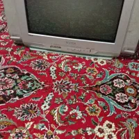تلویزیون ۲۱ اینچ سامسونگ