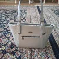 کیف زنانه