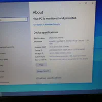 لپتاپ لنوو ip130|رایانه همراه|ارومیه, |دیوار