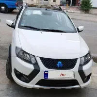 کوییک Rs