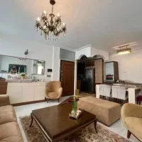 ۷۹متر/ ۲خواب/ بازسازی شده/ تک واحد