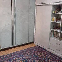 ۵۹متر.فوق‌العاده‌شیک.تکواحدی.گذرپهن.وام‌دار|فروش آپارتمان|تهران, شهرک ولیعصر جنوبی|دیوار