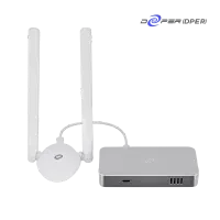 روتر خانگی دیپر کانکت مینی Deeper Connect Mini