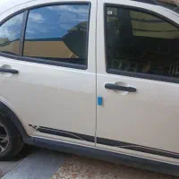 کوییک ارتقا یافته تیپ L