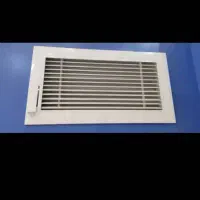 فلاشینگ کار،فلاشینگ،کانال سازی کولر،دریچه سازی|خدمات پیشه و مهارت|فردوسیه, |دیوار