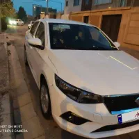 تارا V1پلاس مدل403معاوضه برلیانس لیفان کلوت t8وغیر|خودرو سواری و وانت|مشهد, کوی سیدی|دیوار