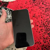 آیفون ۱۳پرومکس|موبایل|دهلران, |دیوار