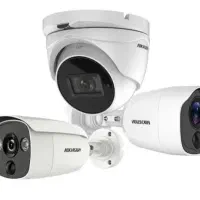 نصب و فروش انواع دوربین های مداربسته