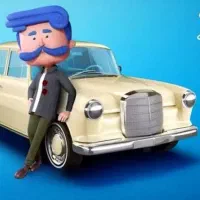بیمه خودرو و موتور تمام اقساط