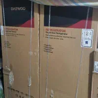 فروش وخریداریخچال ساید اکبنداسنوا دووجی پلاس هستم|یخچال و فریزر|کرج, شاهین‌ویلا|دیوار