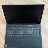 لپ‌تاپ Lenovo V130-15IKB (فوق العاده تمیز)|رایانه همراه|مشهد, کلاهدوز|دیوار