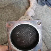 خرید و فروش کاتالیزور|قطعات یدکی و لوازم جانبی|گرگان, |دیوار