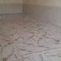 کاشی وسرامیک کف ودیواری