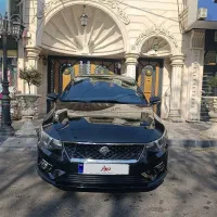 تارا V2 اتومات ۱۴۰۲