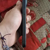 اپل iPhone 15 Pro با حافظهٔ ۲۵۶ گیگابایت|موبایل|مشهد, شهید فرامرز عباسی|دیوار