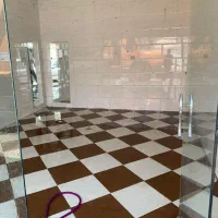 مغازه جهت اجاره بصیریان