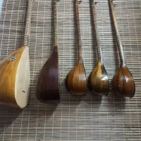 سه تار