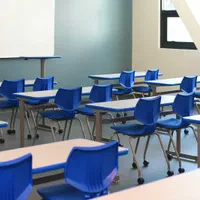مدرک معادل رسمی از دیپلم تا دکتری با امکان استعلام|خدمات آموزشی|کرمانشاه, |دیوار