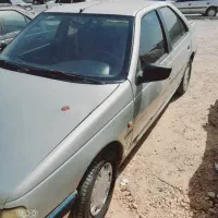 ماشین فوق تمیرز میباشد