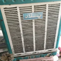 کولر آبی پلار ۵۰۰۰