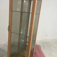 بوفه|بوفه، ویترین، کنسول|سنندج, |دیوار