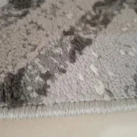 قالیچه|فرش|فولادشهر, مسکن مهر فولادشهر|دیوار