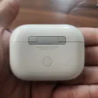 کیس ایرپاد پرو 2|لوازم جانبی موبایل و تبلت|تهران, شهرک پاسداران|دیوار