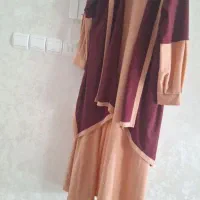 سارافون وکت بلند