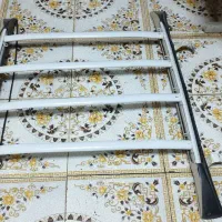 باربند پراید نو نو