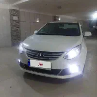 جک جی 4 مدل 402 اتومات آپشنال، 38 تا کار