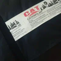 کیسه خواب وارداتی