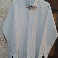 کت وشلوارمردانه سایز۴۲