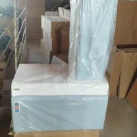 کابینت روشویی