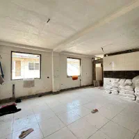 ۸۸متری/راه جدا/طبقه اول/وام دار/بلوار ازادگان