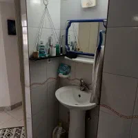فروش واحد مسکونی در پردیسان|فروش آپارتمان|قم, پردیسان|دیوار