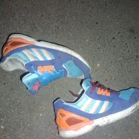 zx9000|کیف، کفش، کمربند|تهران, شهرک شریعتی|دیوار