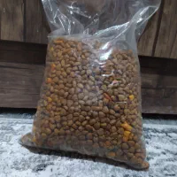 قفس سگ بزرگ و محکم|لوازم جانبی حیوانات|مشهد, توس (بلوار توس)|دیوار